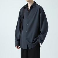 cms/erpbt/backend/web/uploads/erp/collection/images/Men Clothes/XINBAIHUI/EN0214204/img_b/EN0214204_img_b_3